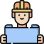 مصعد الأطعمة الذكي فوجي